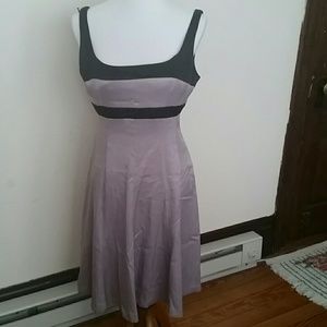 *3 for 25*   NWOT Joneswear Dress